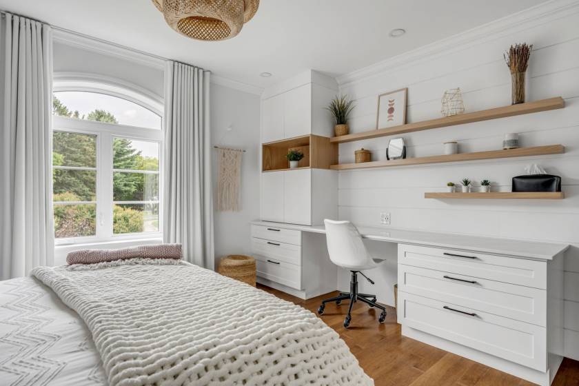 39 - House for sale, Baie-Saint-Paul (Code - sp913, Charlevoix)