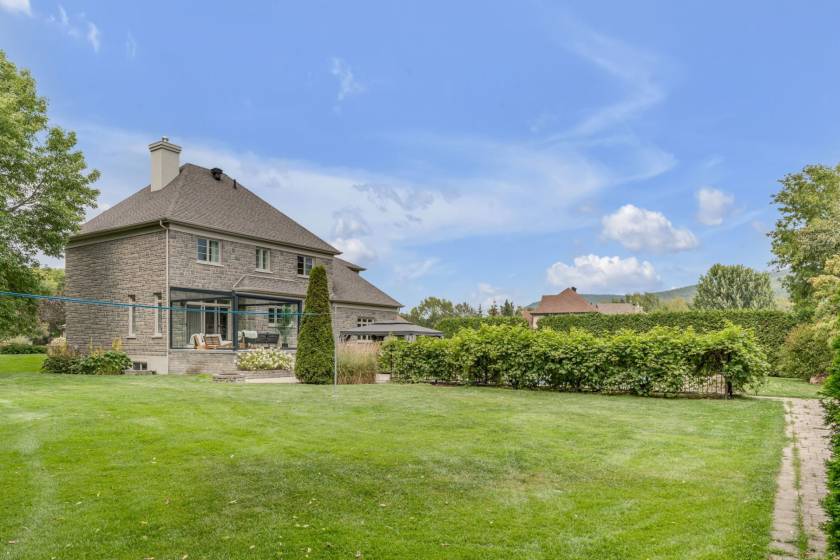 44 - House for sale, Baie-Saint-Paul (Code - sp913, Charlevoix)