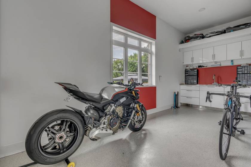 47 - House for sale, Baie-Saint-Paul (Code - sp913, Charlevoix)