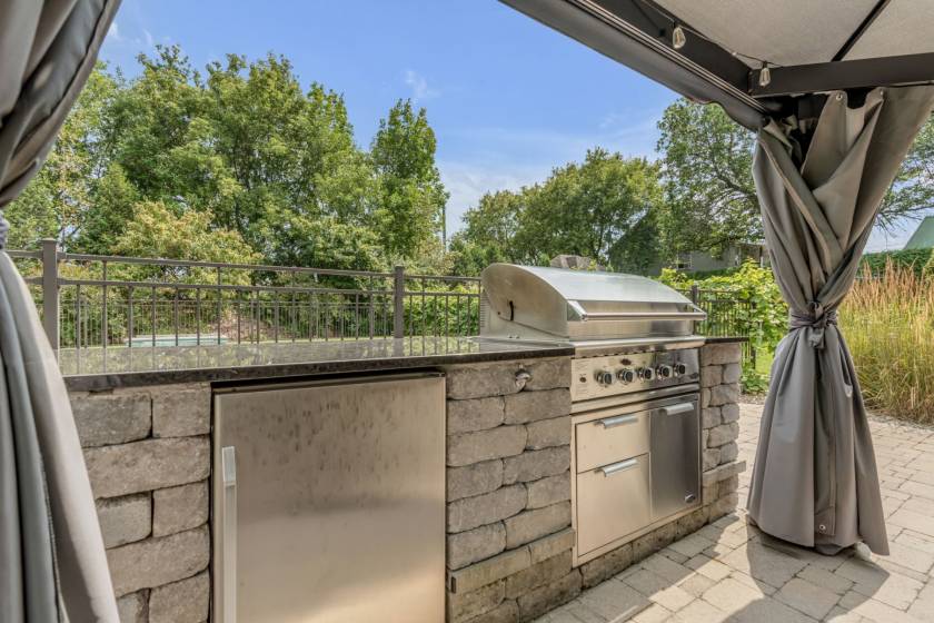 8 - House for sale, Baie-Saint-Paul (Code - sp913, Charlevoix)