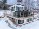 2 - House for sale, Les Éboulements (Code - eb319, Charlevoix)