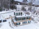 22 - House for sale, Les Éboulements (Code - eb319, Charlevoix)