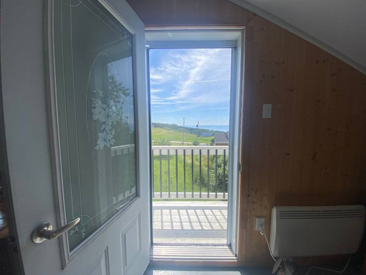 11 - Terrain et terre à vendre, La Malbaie (Code - mb413, Charlevoix)