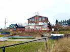 1 - House for sale, Petite-Rivière-Saint-François (Code - pr849, Charlevoix)
