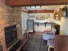 11 - House for sale, Petite-Rivière-Saint-François (Code - pr849, Charlevoix)