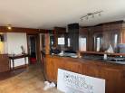 12 - House for sale, Petite-Rivière-Saint-François (Code - pr849, Charlevoix)