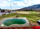 14 - House for sale, Petite-Rivière-Saint-François (Code - pr849, Charlevoix)