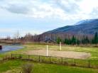 15 - House for sale, Petite-Rivière-Saint-François (Code - pr849, Charlevoix)