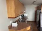 3 - House for sale, Petite-Rivière-Saint-François (Code - pr849, Charlevoix)