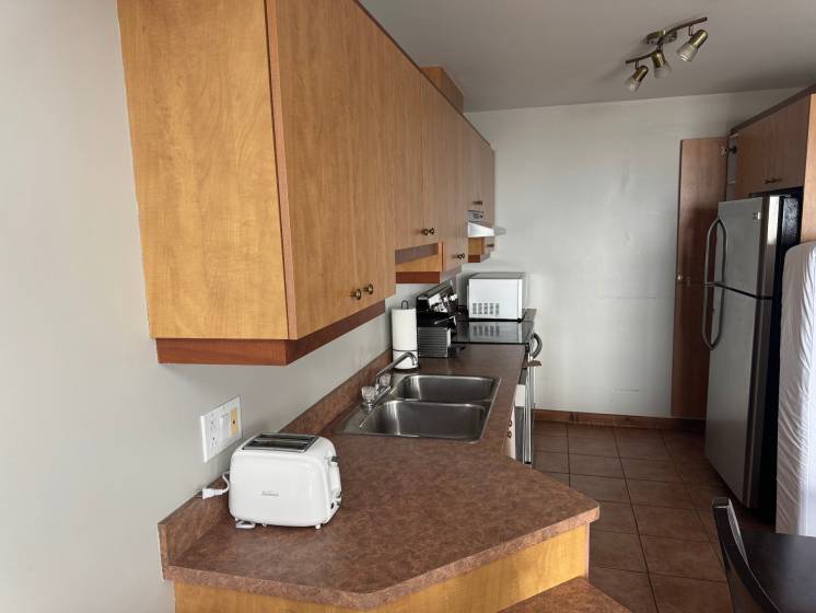 3 - House for sale, Petite-Rivière-Saint-François (Code - pr849, Charlevoix)
