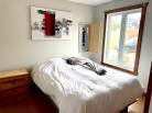4 - House for sale, Petite-Rivière-Saint-François (Code - pr849, Charlevoix)