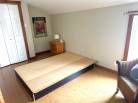 5 - House for sale, Petite-Rivière-Saint-François (Code - pr849, Charlevoix)