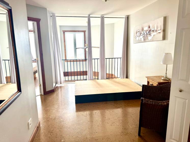 7 - House for sale, Petite-Rivière-Saint-François (Code - pr849, Charlevoix)