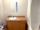 8 - House for sale, Petite-Rivière-Saint-François (Code - pr849, Charlevoix)