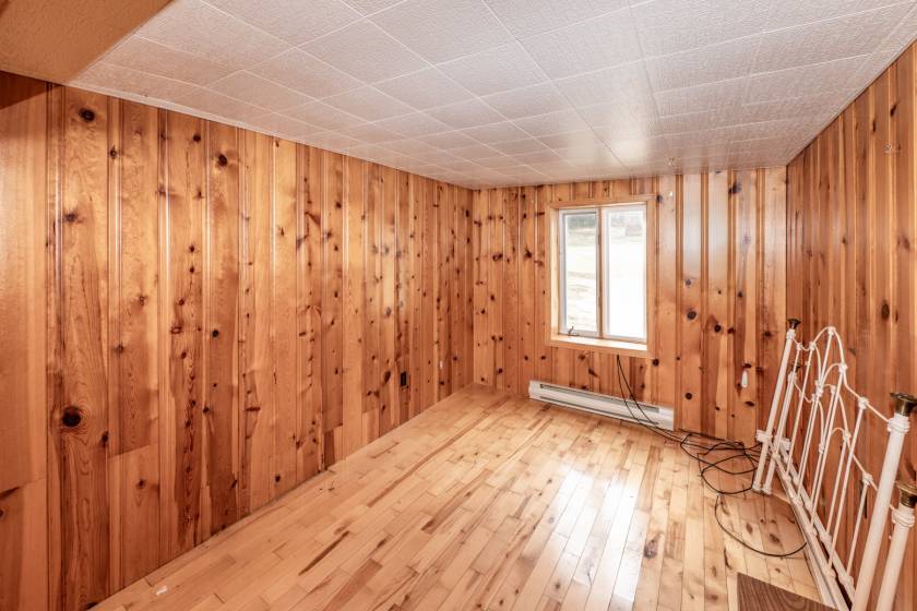 10 - House for sale, Baie-Saint-Paul (Code - sp926, Charlevoix)