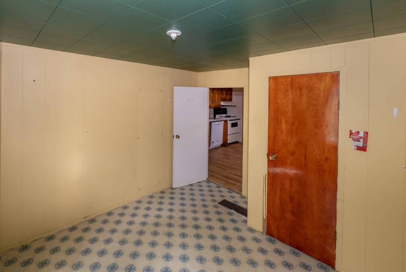 18 - House for sale, Baie-Saint-Paul (Code - sp926, Charlevoix)