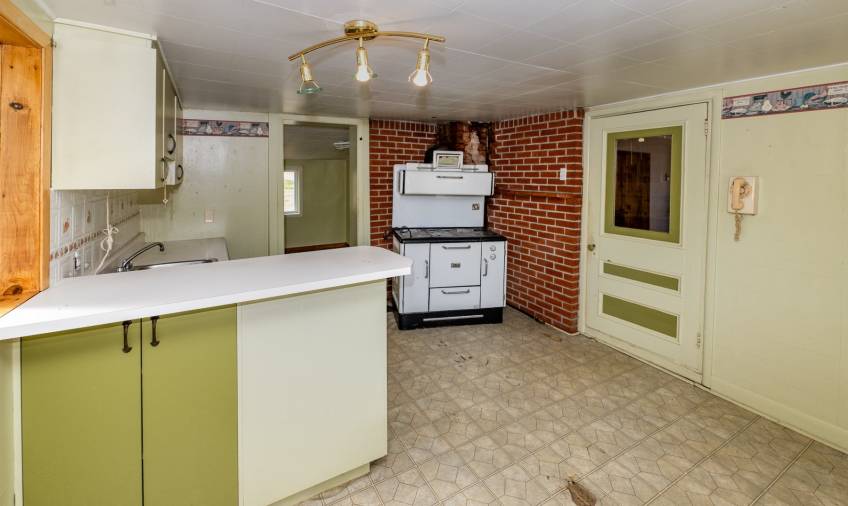 30 - House for sale, Baie-Saint-Paul (Code - sp926, Charlevoix)