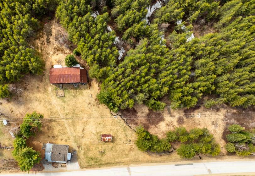 39 - House for sale, Baie-Saint-Paul (Code - sp926, Charlevoix)
