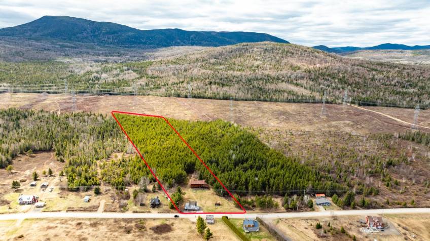 4 - House for sale, Baie-Saint-Paul (Code - sp926, Charlevoix)