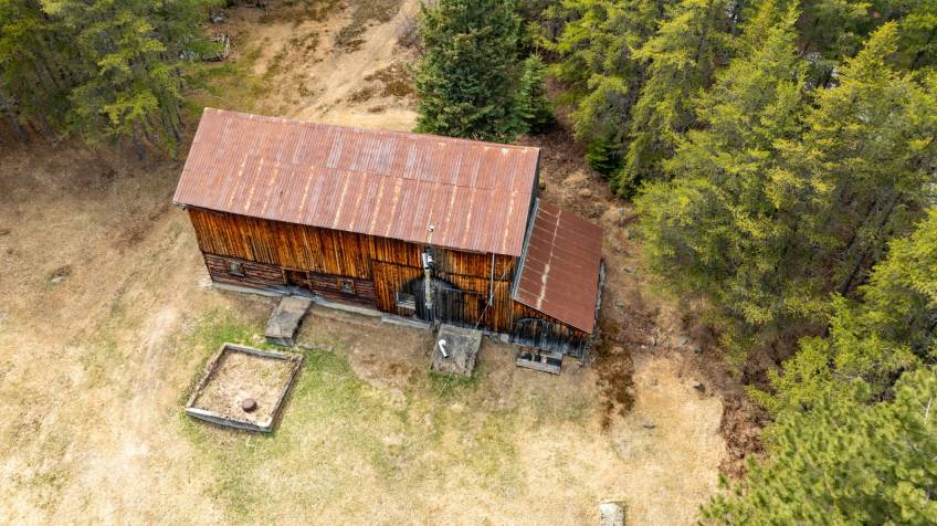 40 - House for sale, Baie-Saint-Paul (Code - sp926, Charlevoix)