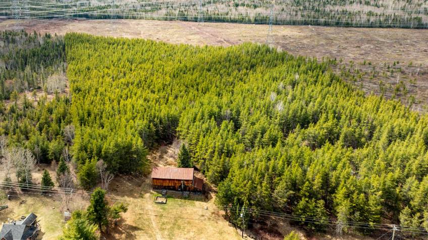 42 - House for sale, Baie-Saint-Paul (Code - sp926, Charlevoix)