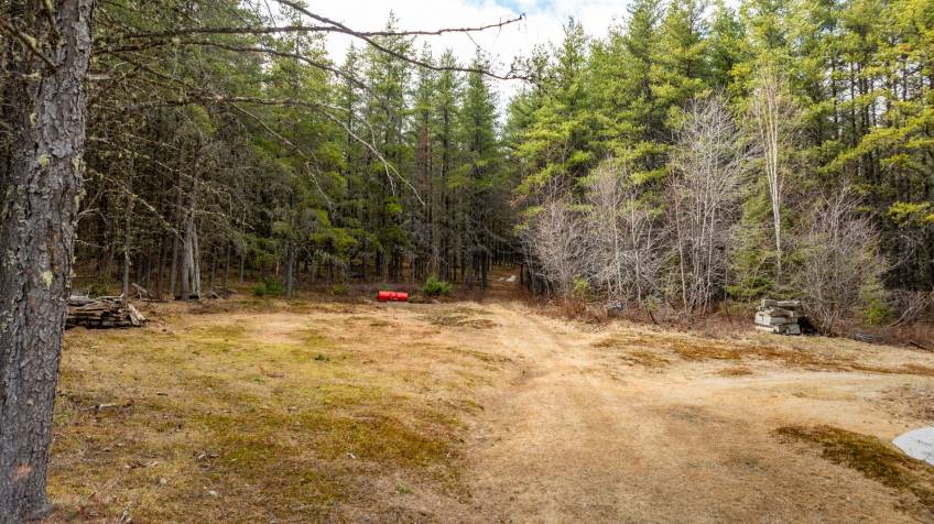 47 - House for sale, Baie-Saint-Paul (Code - sp926, Charlevoix)