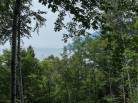 1 - Lot and land for sale, Baie-Saint-Paul (Code - sp908, Charlevoix)