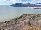 5 - Lot and land for sale, Baie-Saint-Paul (Code - sp908, Charlevoix)