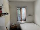 5 - House for sale, Saint-Hilarion (Code - sh047, Charlevoix)