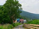 1 - Condo for sale, Petite-Rivière-Saint-François (Code - pr750, Charlevoix)