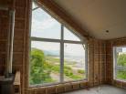 3 - Condo for sale, Petite-Rivière-Saint-François (Code - pr750, Charlevoix)