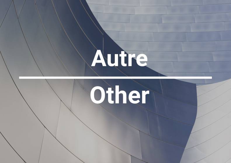 1 - Commercial for sale, Saint-Hilarion (Code - sh046, Charlevoix)