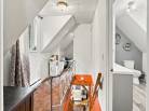 15 - House for sale, Petite-Rivière-Saint-François (Code - pr879, Charlevoix)