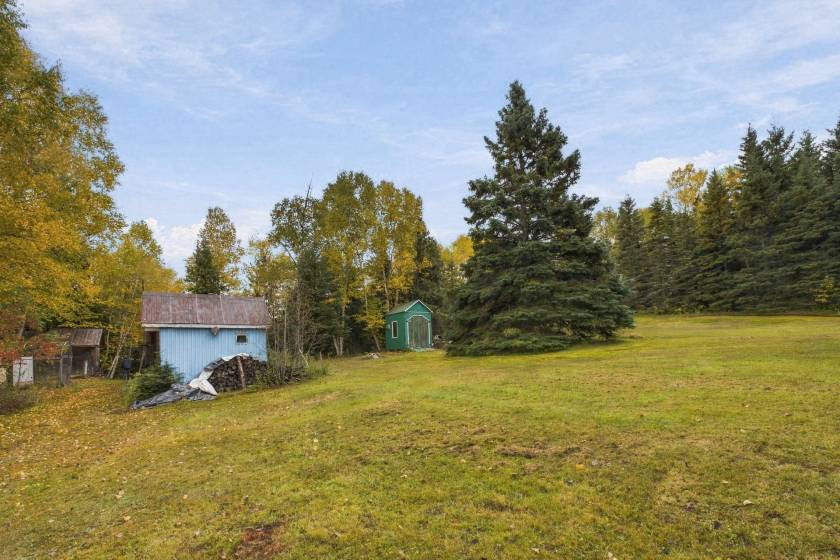 19 - House for sale, Petite-Rivière-Saint-François (Code - pr879, Charlevoix)