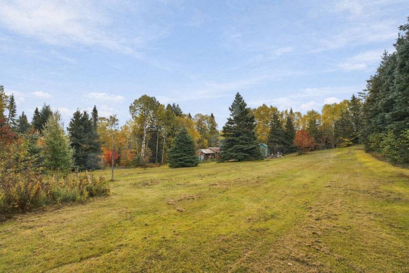 20 - House for sale, Petite-Rivière-Saint-François (Code - pr879, Charlevoix)