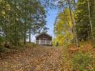 22 - House for sale, Petite-Rivière-Saint-François (Code - pr879, Charlevoix)