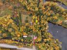 27 - House for sale, Petite-Rivière-Saint-François (Code - pr879, Charlevoix)