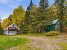 3 - House for sale, Petite-Rivière-Saint-François (Code - pr879, Charlevoix)