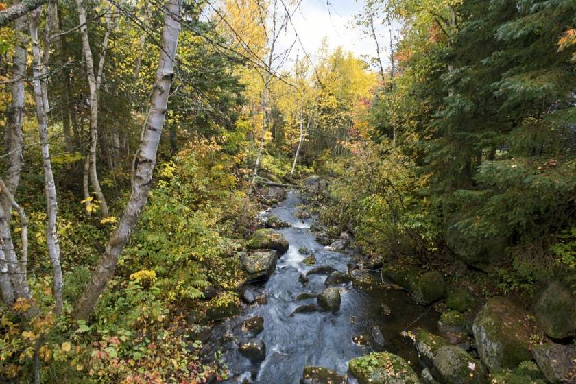4 - House for sale, Petite-Rivière-Saint-François (Code - pr879, Charlevoix)