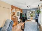 7 - House for sale, Petite-Rivière-Saint-François (Code - pr879, Charlevoix)