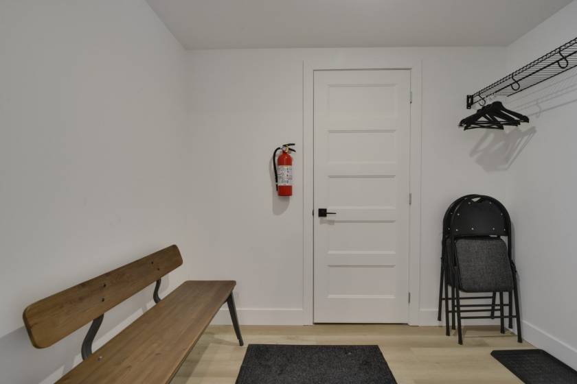 20 - House for sale, Saint-Urbain (Code - su084, Charlevoix)