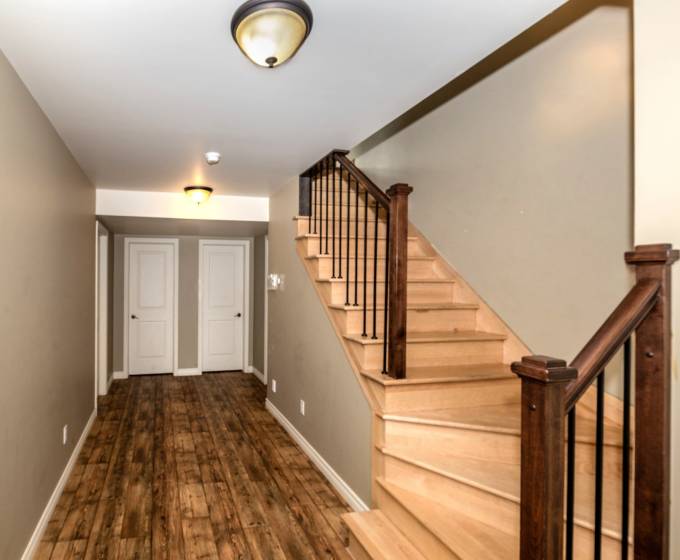 26 - Maison à vendre, Petite-Rivière-Saint-François (Code - pr829, Charlevoix)