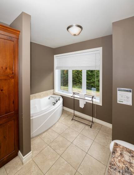 29 - Maison à vendre, Petite-Rivière-Saint-François (Code - pr829, Charlevoix)