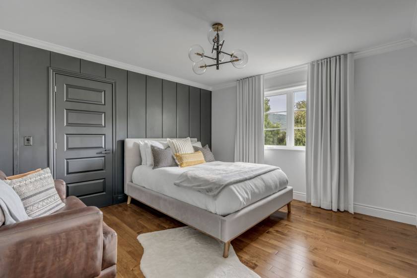 30 - Maison à vendre, Baie-Saint-Paul (Code - sp895, Charlevoix)