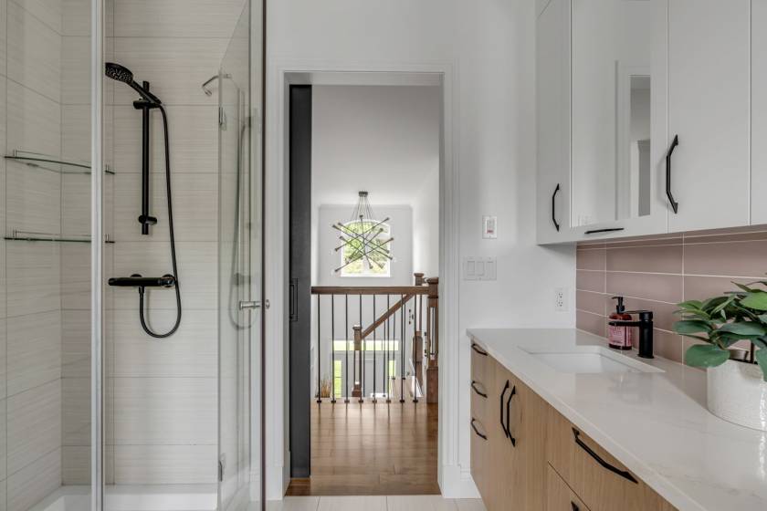 32 - Maison à vendre, Baie-Saint-Paul (Code - sp895, Charlevoix)