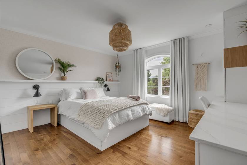 34 - Maison à vendre, Baie-Saint-Paul (Code - sp895, Charlevoix)