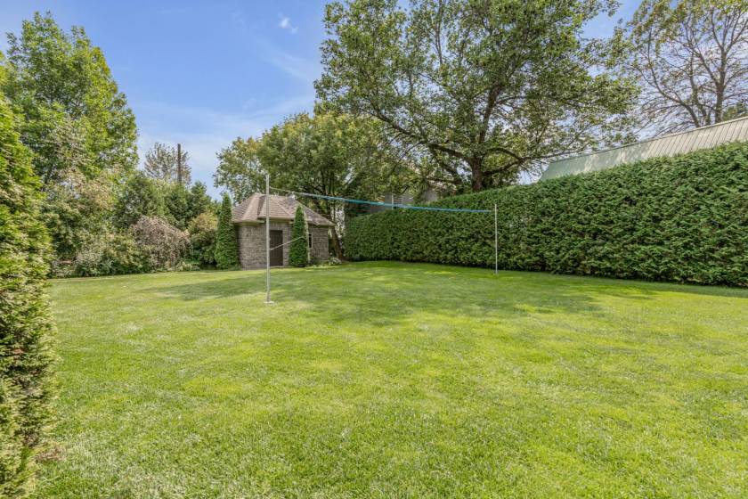 46 - Maison à vendre, Baie-Saint-Paul (Code - sp895, Charlevoix)