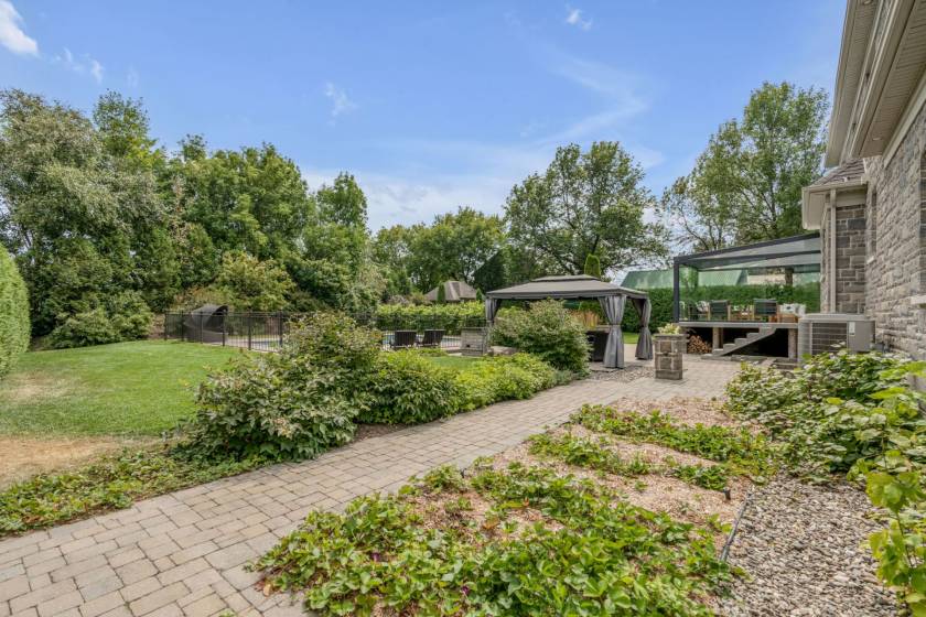 47 - Maison à vendre, Baie-Saint-Paul (Code - sp895, Charlevoix)