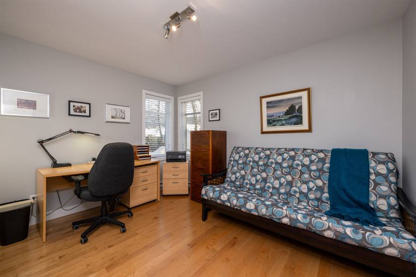 10 - House for sale, Baie-Saint-Paul (Code - sp906, Charlevoix)