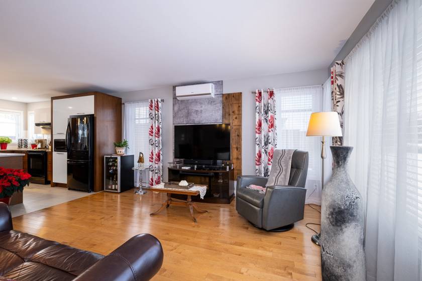 4 - House for sale, Baie-Saint-Paul (Code - sp906, Charlevoix)